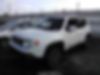 ZACCJADT0GPE06840-2016-jeep-renegade-1