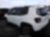 ZACCJADT0GPE06840-2016-jeep-renegade-2