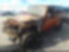 1J4BA5H1XBL562547-2011-jeep-wrangler-unlimite-1