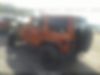 1J4BA5H1XBL562547-2011-jeep-wrangler-unlimite-2
