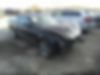 1ZVHT82H275220715-2007-ford-mustang-0