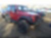 1J4GA641X7L132669-2007-jeep-wrangler-0