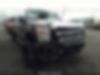 1FT8W3BT4GEA63481-2016-ford-f350-0