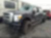 1FT8W3BT4GEA63481-2016-ford-f350-1
