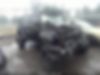 1J4BA6H19BL637051-2011-jeep-wrangler-unlimite-0