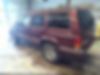 1J4FF58S0YL122695-2000-jeep-cherokee-2