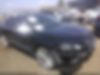2G1155S38E9200589-2014-chevrolet-impala-0