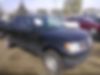 1N6BD0CT5GN710492-2016-nissan-frontier-0