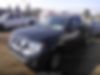 1N6BD0CT5GN710492-2016-nissan-frontier-1
