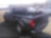 1N6BD0CT5GN710492-2016-nissan-frontier-2