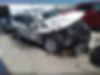 1C4RJFAG6CC273076-2012-jeep-grand-cherokee-0