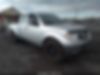 1N6AD0CW7BC407515-2011-nissan-frontier-0