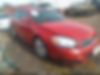 2G1WC5E35D1202997-2013-chevrolet-impala-0