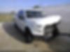 1FTEW1EF9HKC04383-2017-ford-f150-0