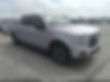 1FTEW1CP4GKF63599-2016-ford-f150-0