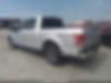 1FTEW1CP4GKF63599-2016-ford-f150-2