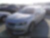 2G1115S39G9116151-2016-chevrolet-impala-1