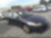 JH4CL96977C010594-2007-acura-tsx-0