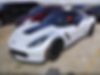 1G1Y12D72J5300185-2018-chevrolet-corvette-1