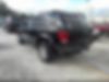 1J4GS48K86C155502-2006-jeep-grand-cherokee-2