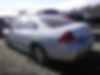 2G1WG5EK0B1142037-2011-chevrolet-impala-2