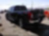 1FT7W2BT9KEE64104-2019-ford-f250-2