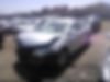 4T4BF1FK8CR261560-2012-toyota-camry-1