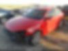 3VWDX7AJ3CM067008-2012-volkswagen-jetta-1