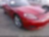 1G1YY25U765118473-2006-chevrolet-corvette-0