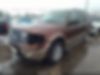 1FMJU1H54CEF09946-2012-ford-expedition-1