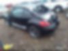 3VWJP7AT6CM656008-2012-volkswagen-beetle-2