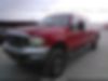 1FTSW31S83EC65975-2003-ford-f350-1