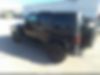 1C4BJWDGXJL907337-2018-jeep-wrangler-jk-unlimited-2