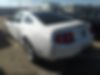 1ZVBP8AM8C5272594-2012-ford-mustang-2