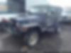 1J4FY29P0VP416718-1997-jeep-wrangler-tj-1