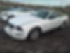 1ZVHT84N395111928-2009-ford-mustang-1