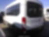 1FBAX2CM1GKA26152-2016-ford-transit-2