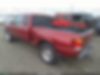 1FTZR15X6XPA24426-1999-ford-ranger-2