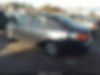 3VWJZ7AJ1AM002961-2010-volkswagen-jetta-2