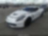 1G1YV2D76J5106084-2018-chevrolet-corvette-1