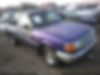 1FTCR10U4SPB00589-1995-ford-ranger