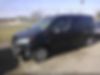 NM0GE9F72F1197729-2015-ford-transit-connect-wagon-1