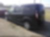 NM0GE9F72F1197729-2015-ford-transit-connect-wagon-2