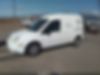 NM0LS6AN6AT008962-2010-ford-transit-connect-1