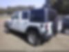 1C4BJWDG5EL302955-2014-jeep-wrangler-unlimited-sport-2