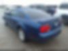 1ZVHT80N295100991-2009-ford-mustang-2