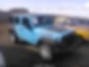 1C4BJWDG3HL604068-2017-jeep-wrangler-unlimite-0