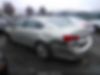 2G1125S34F9113167-2015-chevrolet-impala-2