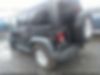 1C4BJWDG6DL505349-2013-jeep-wrangler-unlimite-2