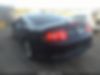 1ZVBP8AM8C5280825-2012-ford-mustang-2